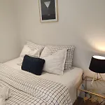 Goeteborgs Paerla