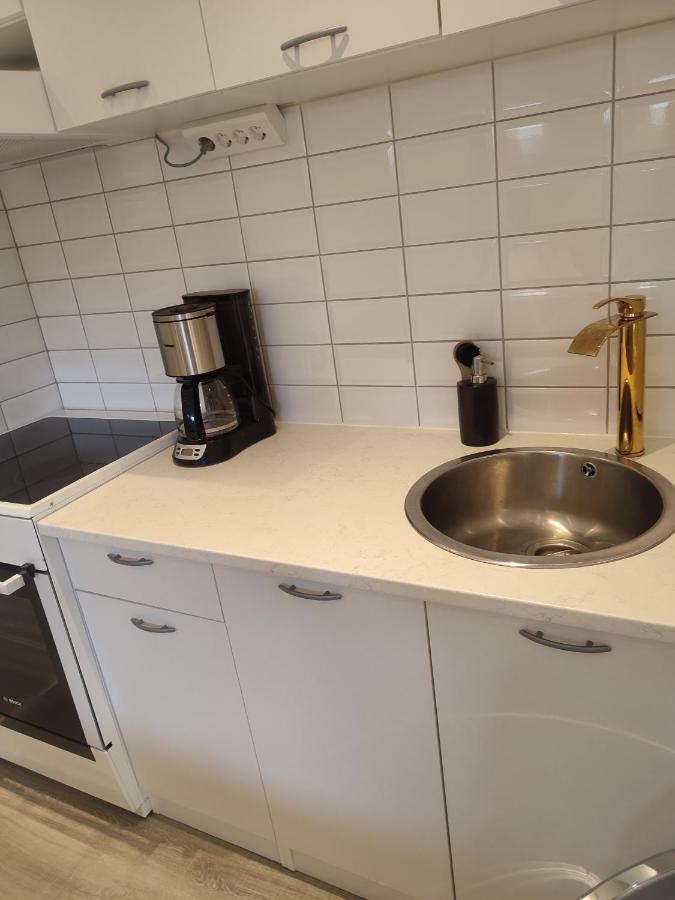 Goeteborgs Paerla Gothenburg